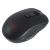 E-Train (MO500) Wireless Mouse 1200 DPI - Black