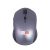 2B (MO58A) Dual Mode Wireless Mouse – Gray