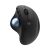 Buy Logitech Wireless Mouse ERGO M575 Trackball - Black Now from 2B.. with best price!