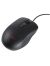 Buy E-train (MO660) Wired Mouse 1200 DPI - Black Now from 2B.. with best price!