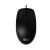 Buy 2B (MO663) Business Series Wired Mouse - 2M - Black Now from 2B.. with best price!