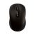 Microsoft Bluetooth Mobile Mouse 3600 - PN7-00014 - Black