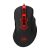 Buy Redragon Gaming Mouse M903 - Black Now from 2B.. with best price!
