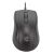 Buy Manhattan Wired Optical Mouse USB - 179331 - Black Now from 2B.. with best price!