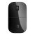 Buy HP Mouse Z3700 Wireless - V0L79AA - Black Now from 2B.. with best price!