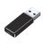 اشتري توبي (CV160) كابل من Type C الى USB 3.0 الآن من تو بي.. بأحسن سعر!