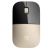 Buy HP Mouse Z3700 Wireless - X7Q43AA - Gold Now from 2B.. with best price!
