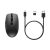 Buy HP 710 Silent Wireless Mouse Rechargeable - 6E6F2AA - Graphite Now from 2B.. with best price!