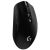 Logitech G305 Lightspeed Wireless Gaming Mouse - Black