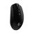 Buy Logitech G305 Lightspeed Wireless Gaming Mouse - Black Now from 2B.. with best price!