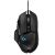 Logitech G502 HERO High Performance Gaming Mouse-USB-EWR2 - 910-005471