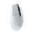 Buy Logitech G305 Lightspeed Wireless Gaming Mouse - EWR2 -910-005292 - White Now from 2B.. with best price!