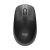 Buy Logitech M190 Full-Size Wireless Mouse 2.4Ghz - Emea - M190 910-005905 - Charcoal Now from 2B.. with best price!