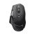 اشتري لوجتيك G502 X ماوس للألعاب لاسلكي موديل EWR2-934 -934 -910-006139 - أسود الآن من تو بي.. بأحسن سعر!