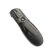 Buy 2B (MO887) Wireless Presenter with OFN Brilliant red leaser pointer - Black Now from 2B.. with best price!