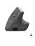 Buy Logitech MX Vertical Advanced Ergonomic Mouse - 2.4GHZ - 910-005448 - Graphite Now from 2B.. with best price!