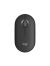 Buy Logitech M350S PEBBLE Mouse 2 Bluetooth - Graphite Now from 2B.. with best price!