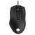 Buy HP Omen Vector Essential Gaming Mouse - PN-8BC52AA - Black Now from 2B.. with best price!
