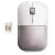 Buy HP Mouse Z3700 Wireless - 4VY82AA - Pink Now from 2B.. with best price!