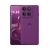Buy Motorola Edge 60 Pro - 12GB RAM - 512GB - Purple Now from 2B.. with best price!