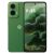 Buy Motorola G35 5G - 8GB RAM - 256GB - Green Now from 2B.. with best price!