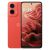 Buy Motorola G35 5G - 8GB RAM - 256GB - Red Now from 2B.. with best price!