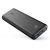 Anker Power Core II 20000mAh Power Bank- Black