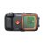 Buy Telesin Underwater Diving Phone Case - Black Now from 2B.. with best price!