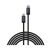 Buy Devia Gracious Series Cable USB-C to Lightning Cable 27W Fast Cable 3A 1M - Black Now from 2B.. with best price!