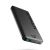 Anker 323 Power Bank 10000mAh 12W A1334H11 - Black