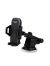 Buy Yesido C23 360 Degree Flexible Universal Dashboard Car Truck Mobile Car Phone Holder - Black Now from 2B.. with best price!