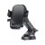 Buy Yesido C267 360 Adjustable Silicone Non-slip Stretchable Suction Cup Press Phone Holder - Black Now from 2B.. with best price!