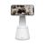 Buy Belkin MMA001BTWH Magnetic Phone Mount with Face Tracking - White Now from 2B.. with best price!