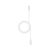 Buy Mophie 409913177 Charging Cable USB-C To USB-C 1m 840056199354 - White Now from 2B.. with best price!