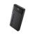 Anker 324 Power Bank - A1237H11 - Black