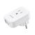 Anker Wall Charger (5-in-1) A92A2321 - White