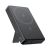 Anker MagGo Power Bank 10000mAh 7.5W Stand A1652H11 - Black