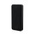 Buy Devia EP111 Kintone Series Power Bank 20000 mah Dual input & output - Black Now from 2B.. with best price!