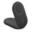 Buy Belkin Boost Charge 2 in 1 Magnetic Foldable Wireless Charger with Qi2 15W - Black Now from 2B.. with best price!