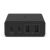 Buy Belkin Gan Charger USB-C 108W 4-Ports - 2M - Black Now from 2B.. with best price!