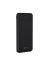 Buy Devia EP095 Kintone Series Power Bank 10000mAh Dual Input & Output Input Micro 5V 2A Type-C 5V 2A Output 5V 2A Included 30cm Micro Cable - Black Now from 2B.. with best price!