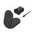 Buy Belkin Magnetic Wireless Charging Stand With Qi2 - Black Now from 2B.. with best price!