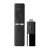 Buy Xiaomi TV Stick FHD - Black Now from 2B.. with best price!