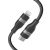 Buy Anker USB-C to Lightning Cable 3ft Braided B2C A82B2011 - Black Now from 2B.. with best price!