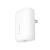 Buy Belkin Wall Charger Cube USB-C PD 30W With PPS - White Now from 2B.. with best price!