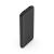 Buy Balkin Power Bank 10000mAh 15W USB-C Dual USB-A to USB-C - Black Now from 2B.. with best price!