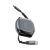 اشتري ديفيا كابل USB-C قابل للتمدد بقوة 240 وات PD طول 1 متر موديل EC662 - رمادي الآن من تو بي.. بأحسن سعر!