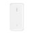 Buy Belkin Boost Charge PowerBank 20K PD 30W With Intergrated Cable - White Now from 2B.. with best price!