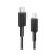 اشتري أنكر كابل 322 من USB-C الي لايتنج طوله 6 قدم A81B6H11 - أسود الآن من تو بي.. بأحسن سعر!