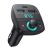 Buy UGREEN Bluetooth Car Charger PD + QC 3.0 + USB Flash Drive + TF - Black Now from 2B.. with best price!